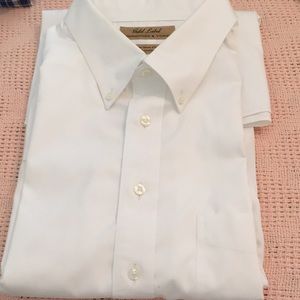 Dress Shirt